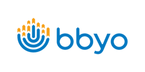 logo_bbyo