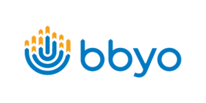 logo_bbyo