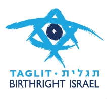 logo_bri