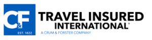 travel-insured-international