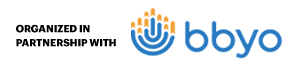 organized-with-bbyo