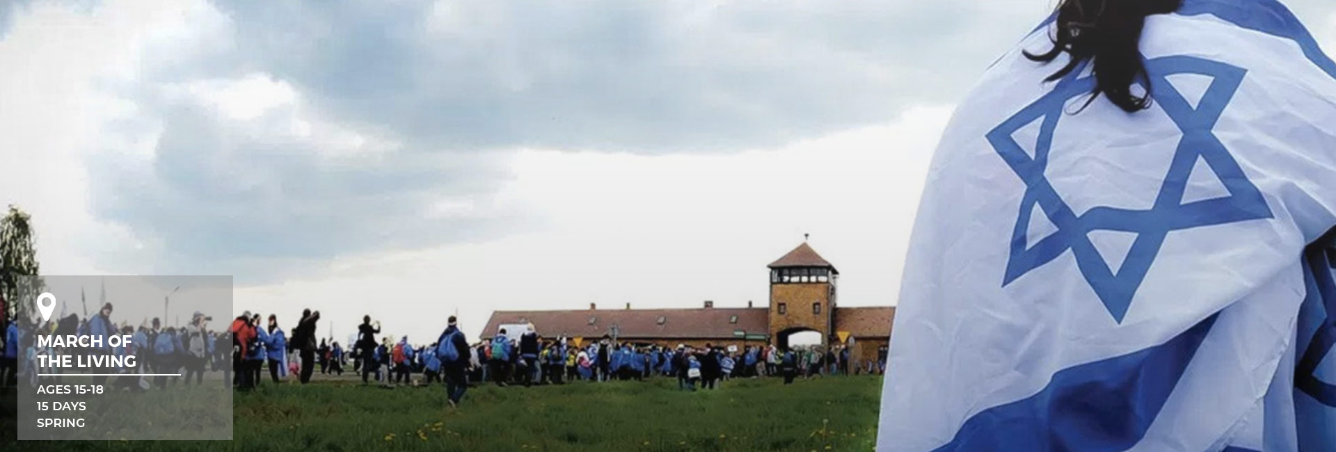 March of the Living