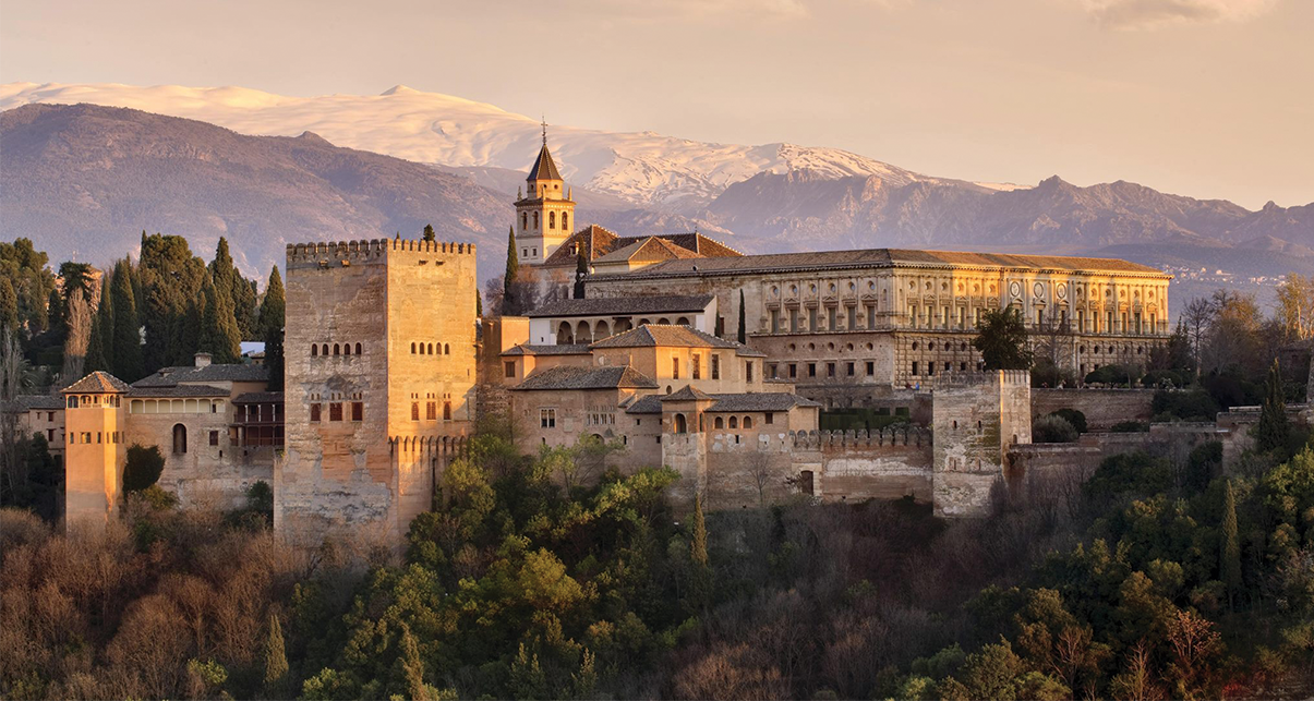 ourstory-spain_alhambra