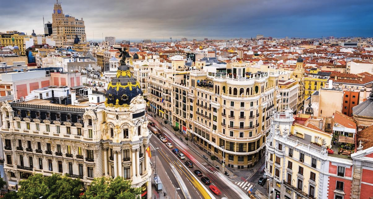 ourstory-spain_madrid
