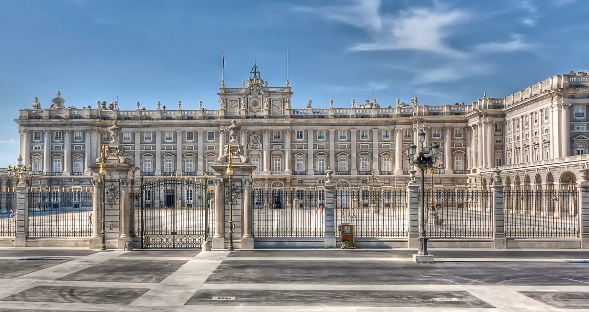 ourstory-spain_royalpalace