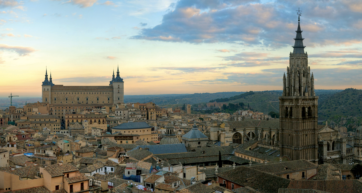 ourstory-spain_toledo