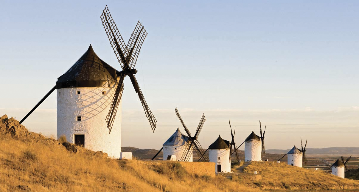 ourstory-spain_windmills