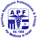 authentic_israel_partner_logo_apf
