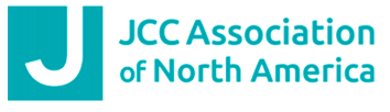 JCC Association of North America