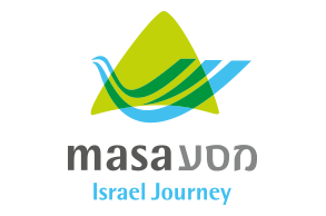 Masa Israel Journey