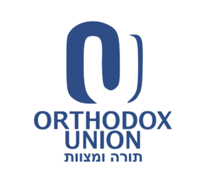 logo_ou