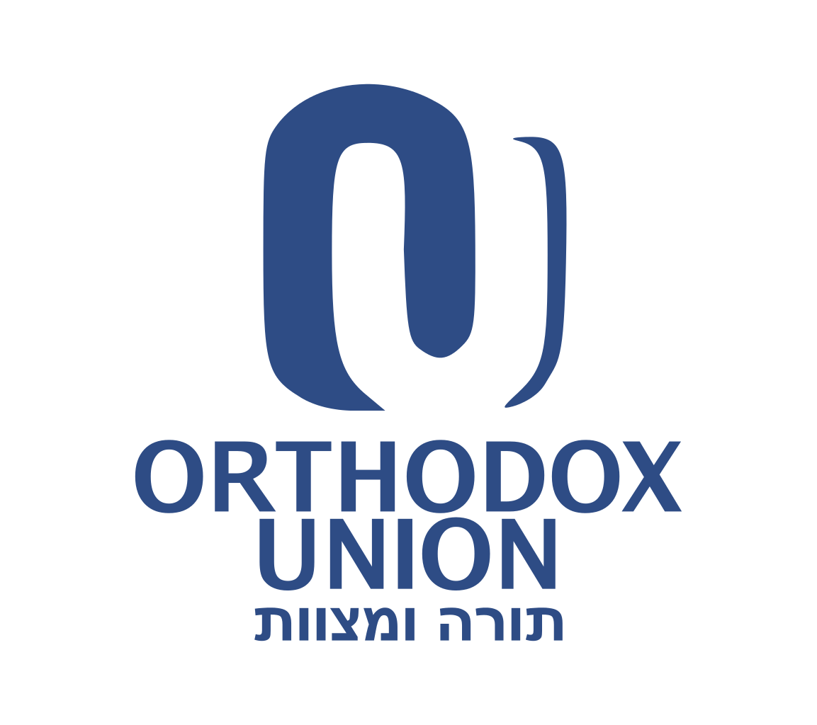 Orthodox Union