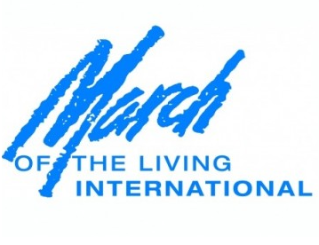 March of the Living - International