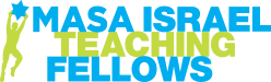 logo_itf