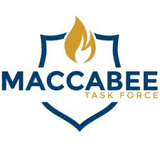Maccabee task force