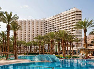 David Dead Sea