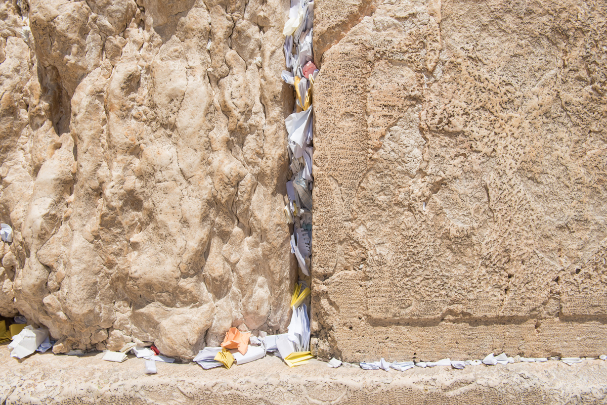IFJ story gallery_04 Israel Family Journey | Authentic Israel