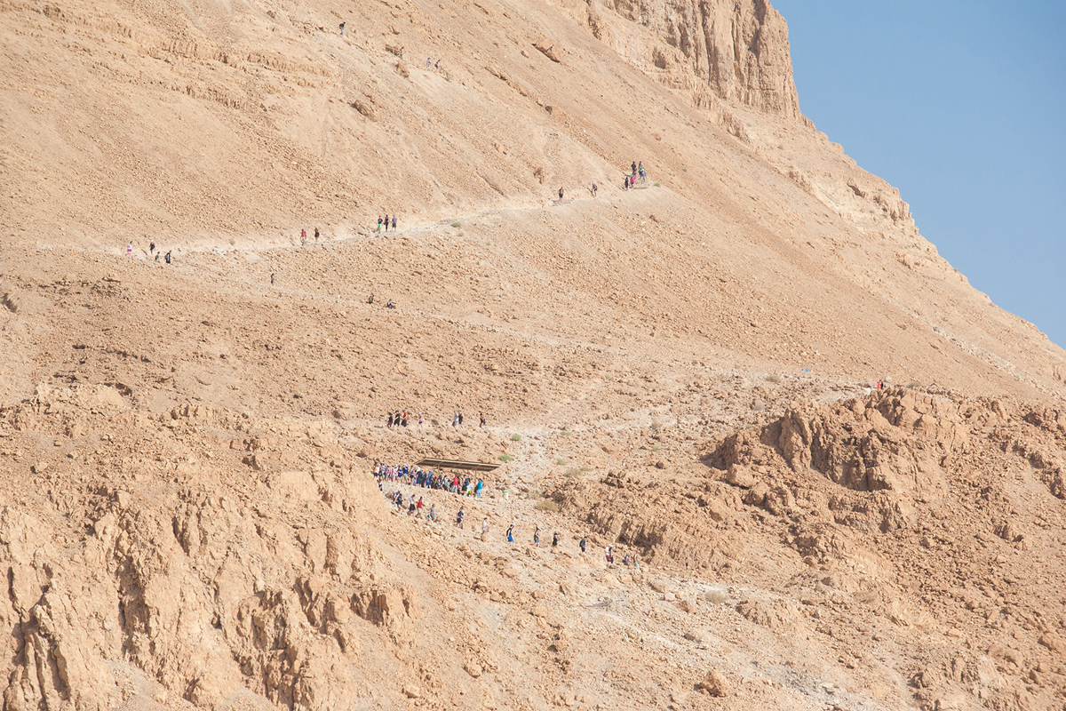IFJ story gallery_26 Israel Family Journey | Authentic Israel