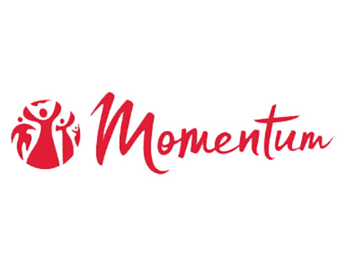 Momentum