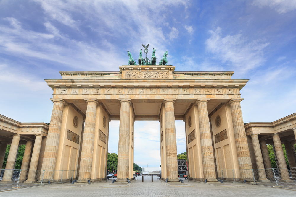 Berlin,Brandenburg,Gate,,Berlin,,Germany