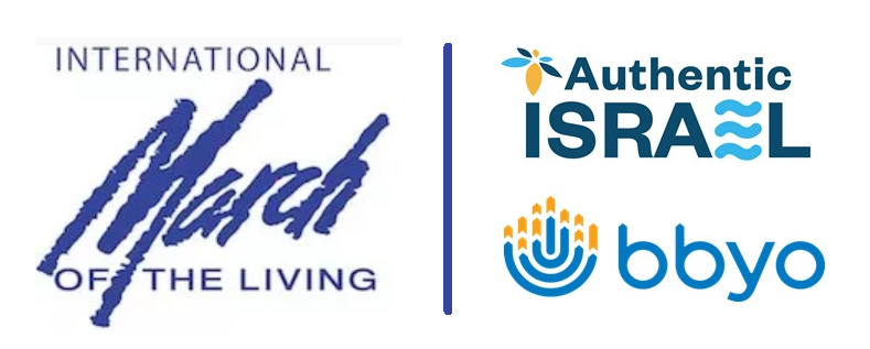 Authentic Israel and MOTL Authentic Israel and MOTL