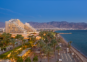 Eilat-Resort-Small