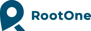 RootOne