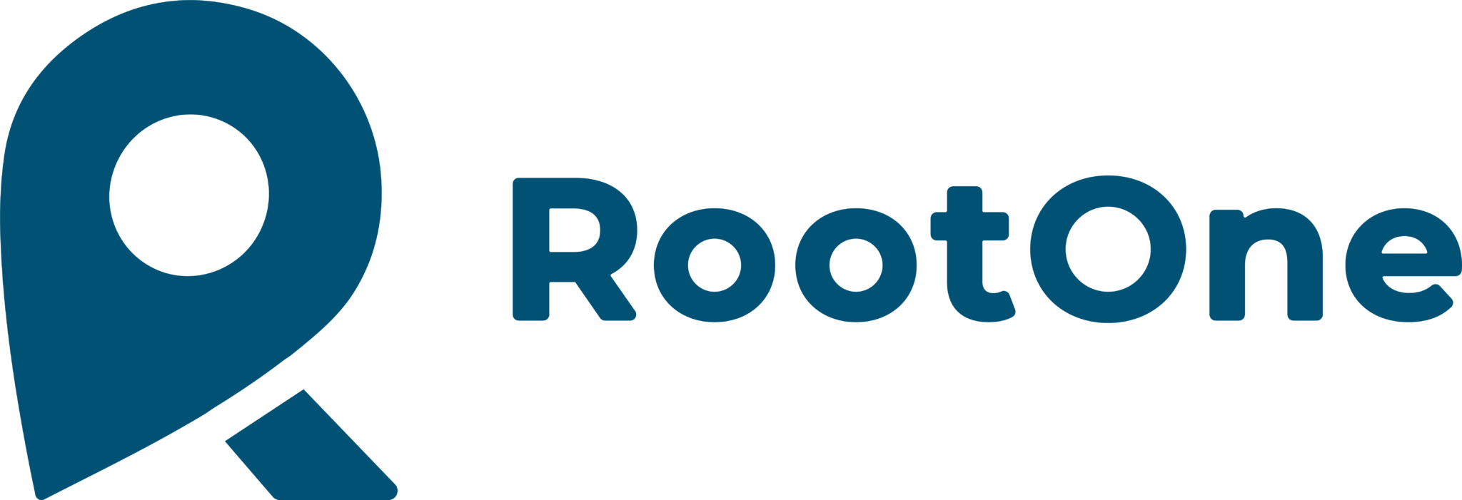 RootOne