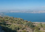 hlt_Galilee The Sea of Galilee