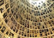 Yad Vashem