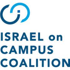 Israel on Campus Coalition