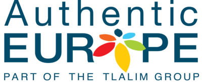 Authentic Europe - Part of the Tlalim Group