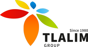 The Tlalim Group (Logo)