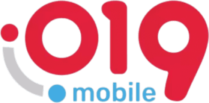 019_mobile_logo