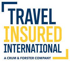 Travel Insured