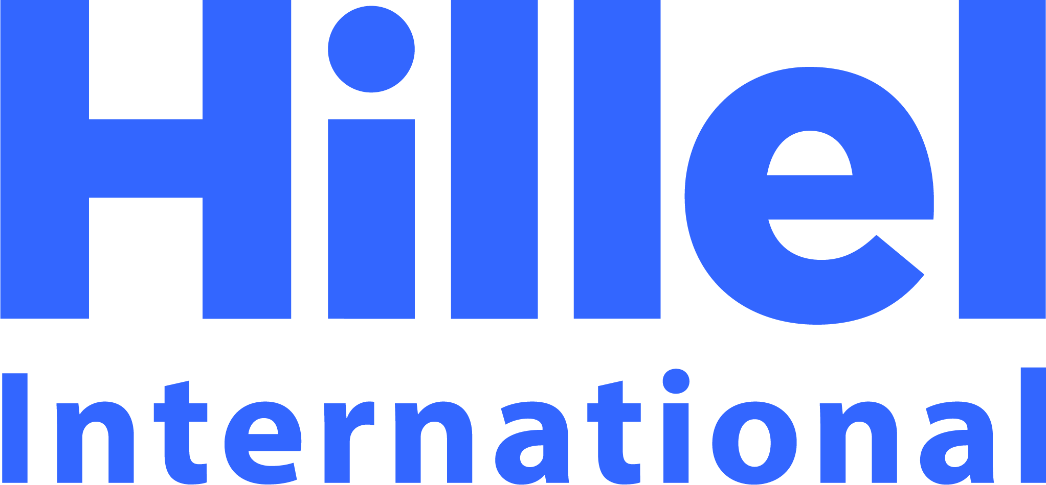 Hillel International