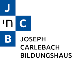 Joseph Carlebach Hamburg