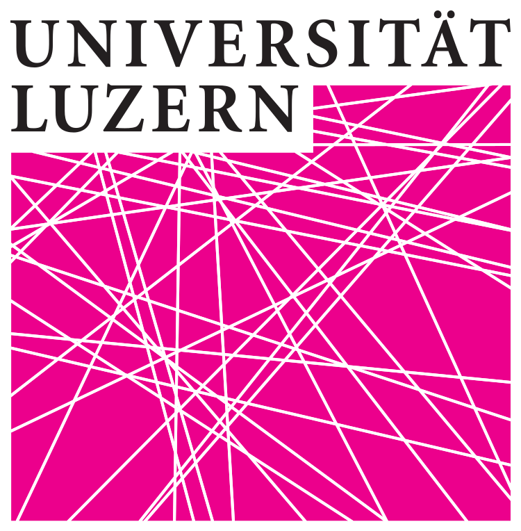 Logo_Universität_Luzern.svg
