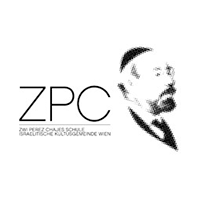 ZPC Wien