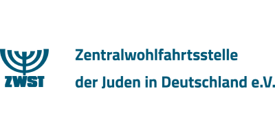 ZWST Logo