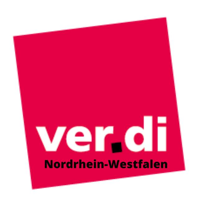 Verdi NRW