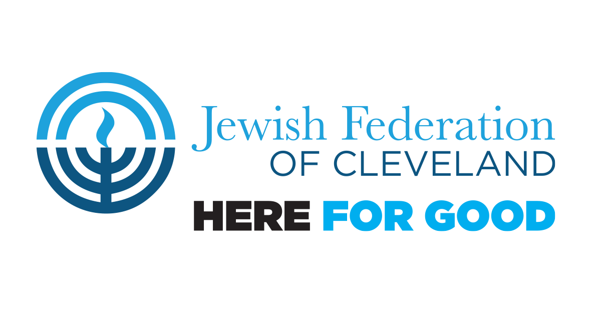Cleveland Logo Cleveland Logo