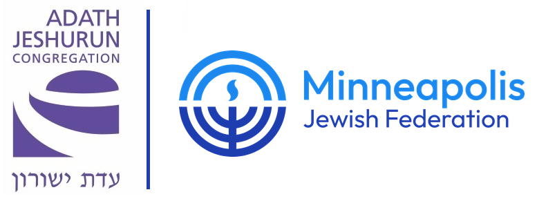 Soul Sisters Logos