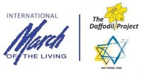 Daffodil Logo