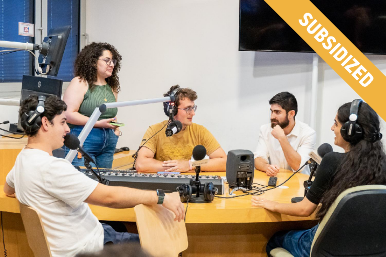 Storytellers-Tile-2-768x512