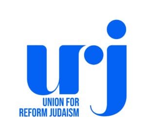 urj-social
