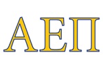 AEPI
