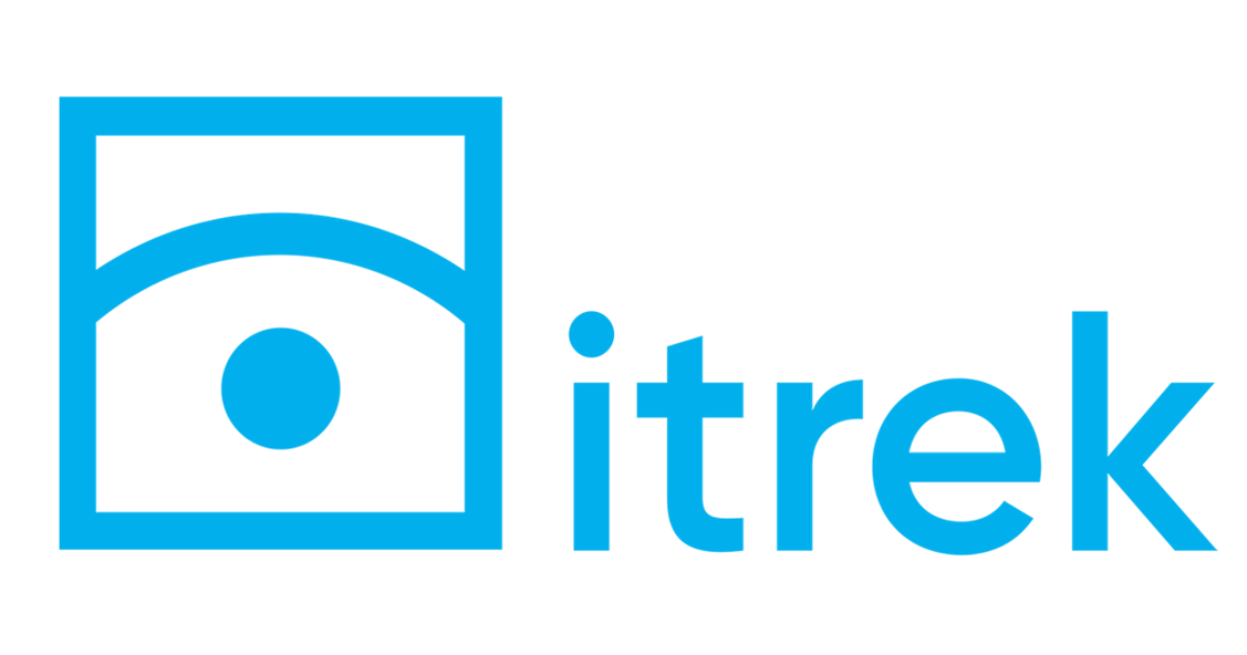 itrek